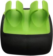 Multifunctional Vegetable & Fruit Peeler Pro
