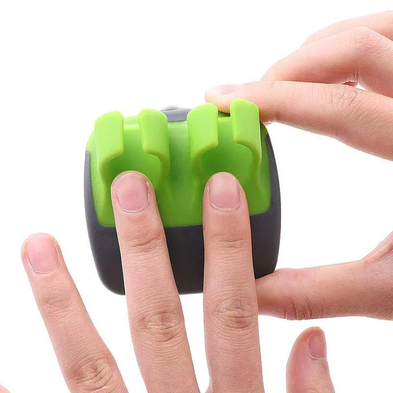 Multifunctional Vegetable & Fruit Peeler Pro