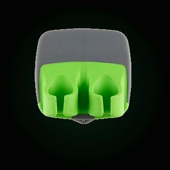 Multifunctional Vegetable & Fruit Peeler Pro
